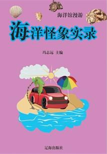 三色堇零稀