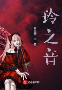 宁静而致远