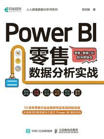 太清飞仙