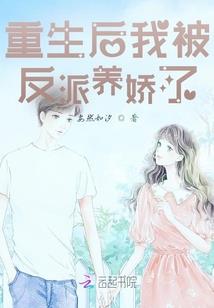 罪理