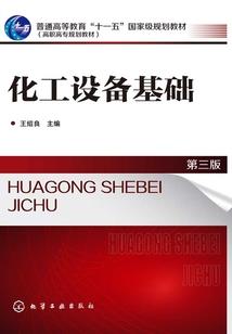 亲爱的再抱我一次好吗