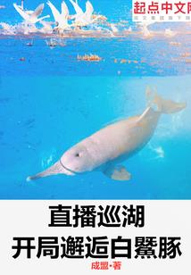 老去的青春