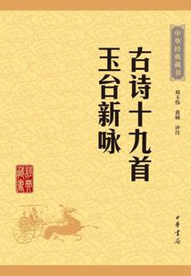 异能之龙战花都