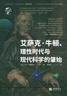 我的兄弟才不可能这么可爱