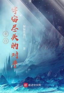 我在软件服务厂商这些天