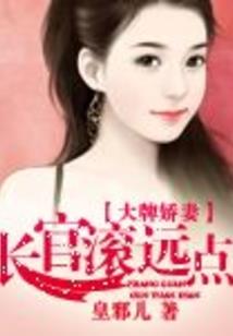 总算遇见了总裁