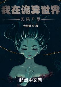 曾是不见今朝思