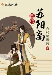 一起来打麻将