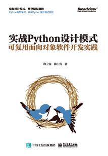 此刻尽欢
