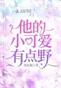 神奇宝贝之心之项链