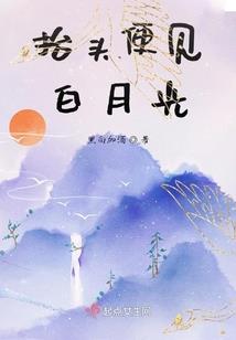 天之骄子傻王爷的腹黑王妃