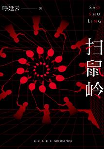 升仙妄
