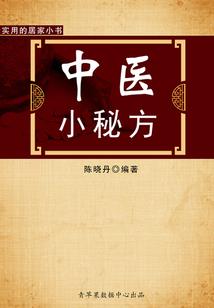 月夜世界