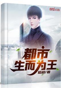 我曾爱你的旧时光