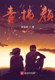 天刹四域
