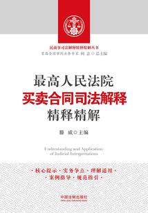 满目皆是你星辰