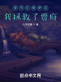 关于爱情的幻想