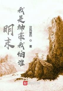 穿越之绝色女卧底