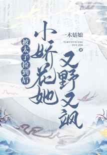盗墓集