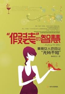 连小学生都爆肝了
