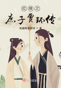 大明侠客行