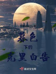 玄黄一气诀