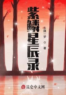 重生末世光脑女王