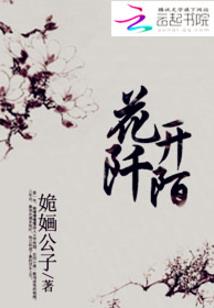 双燕影穿帘
