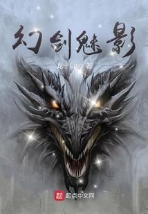 有关于我爱你