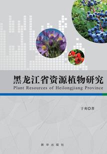 凤煞天下