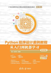 美漫：开局抽到符箓大全