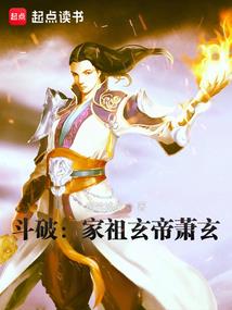 那么巧遇到你