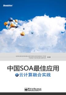 失忆中，请勿扰！