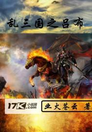 无言的喜欢