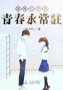 卡师传奇