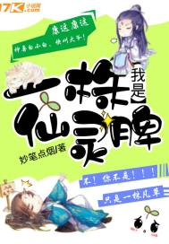 末世之永恒霸主