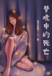 缘分相遇的一首歌