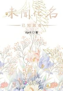 胭脂乱之风月栖情