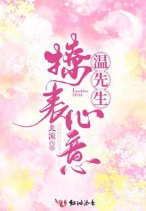 小兵日记真实版