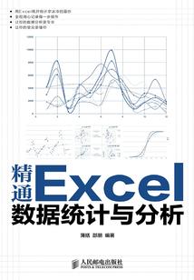 武者的闯祸系统