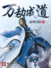宅男的大明