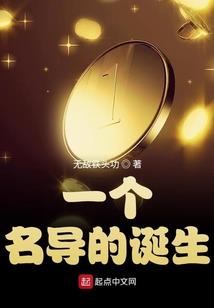 涂丫年华