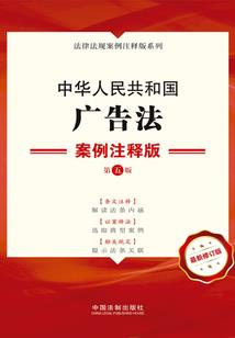 离梨午月