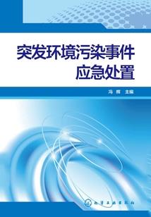 最强少城主
