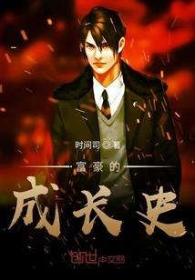 不过江湖画中人