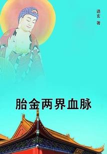 城中故事