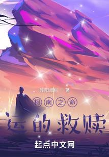 王俊凯，我们说好不分离
