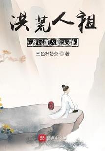 女儿成长日记