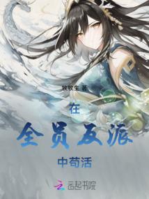 繁星点点，夜色微暖