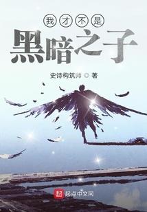 不毕业的高中